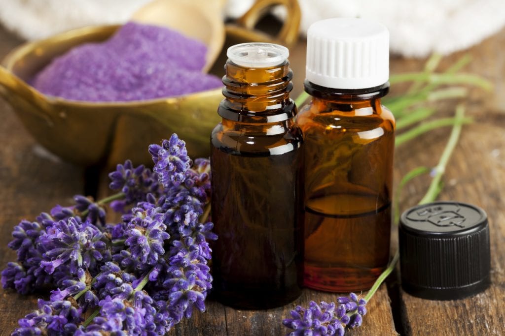 aromatherapy, essential oil benefits, senior living, senior care, non-dharma approach